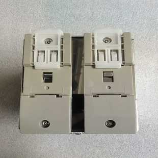 询价 天得库存处理 7144行程开关