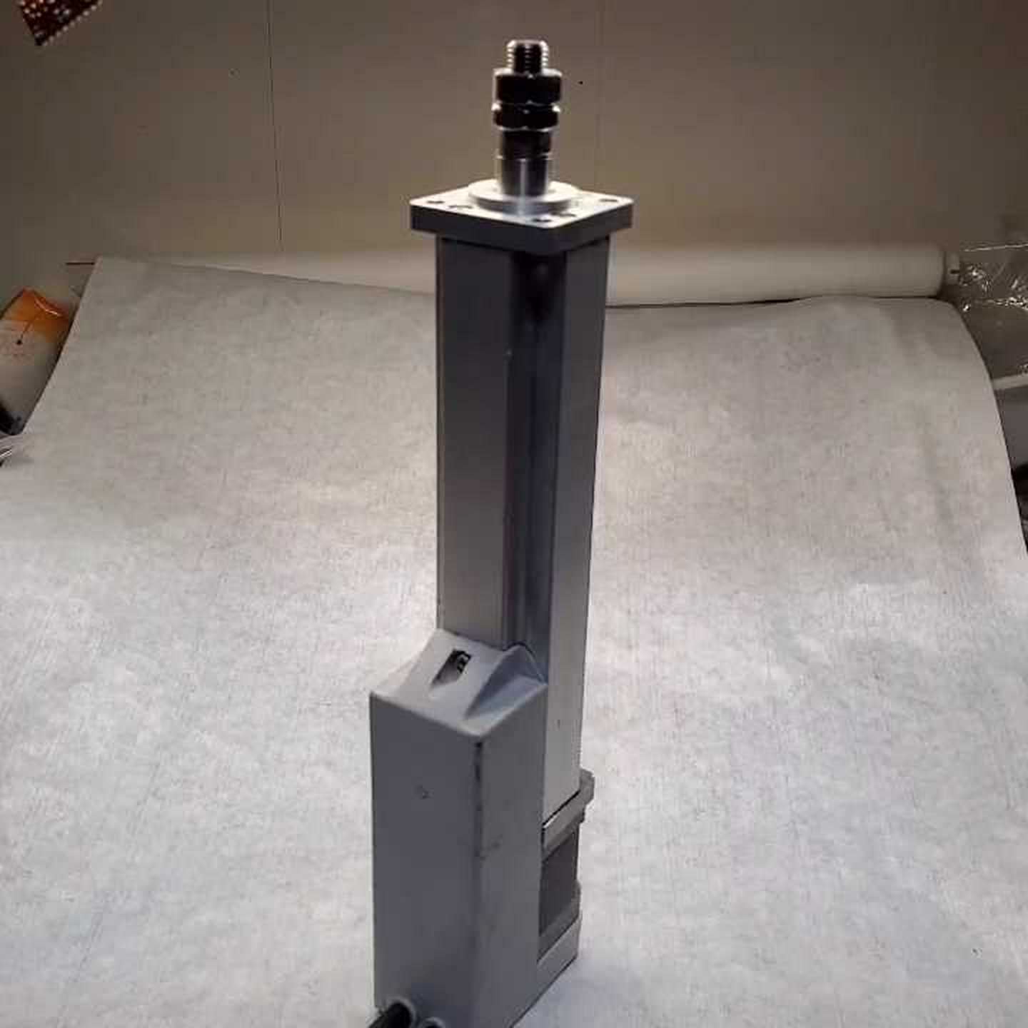 【请询价】Dyadic SCN5-10S-150 电缸 G力座椅 赛车