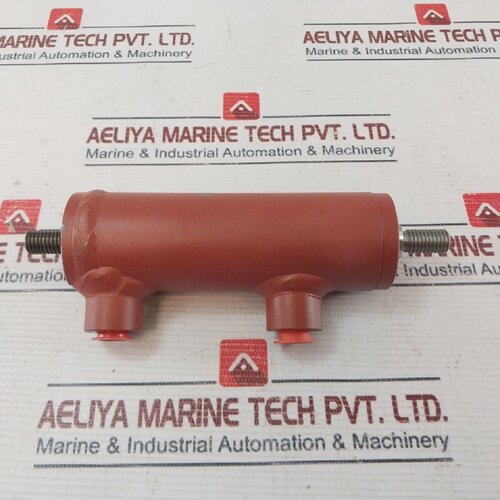 寻1004081 Combine Reverser Cylinder