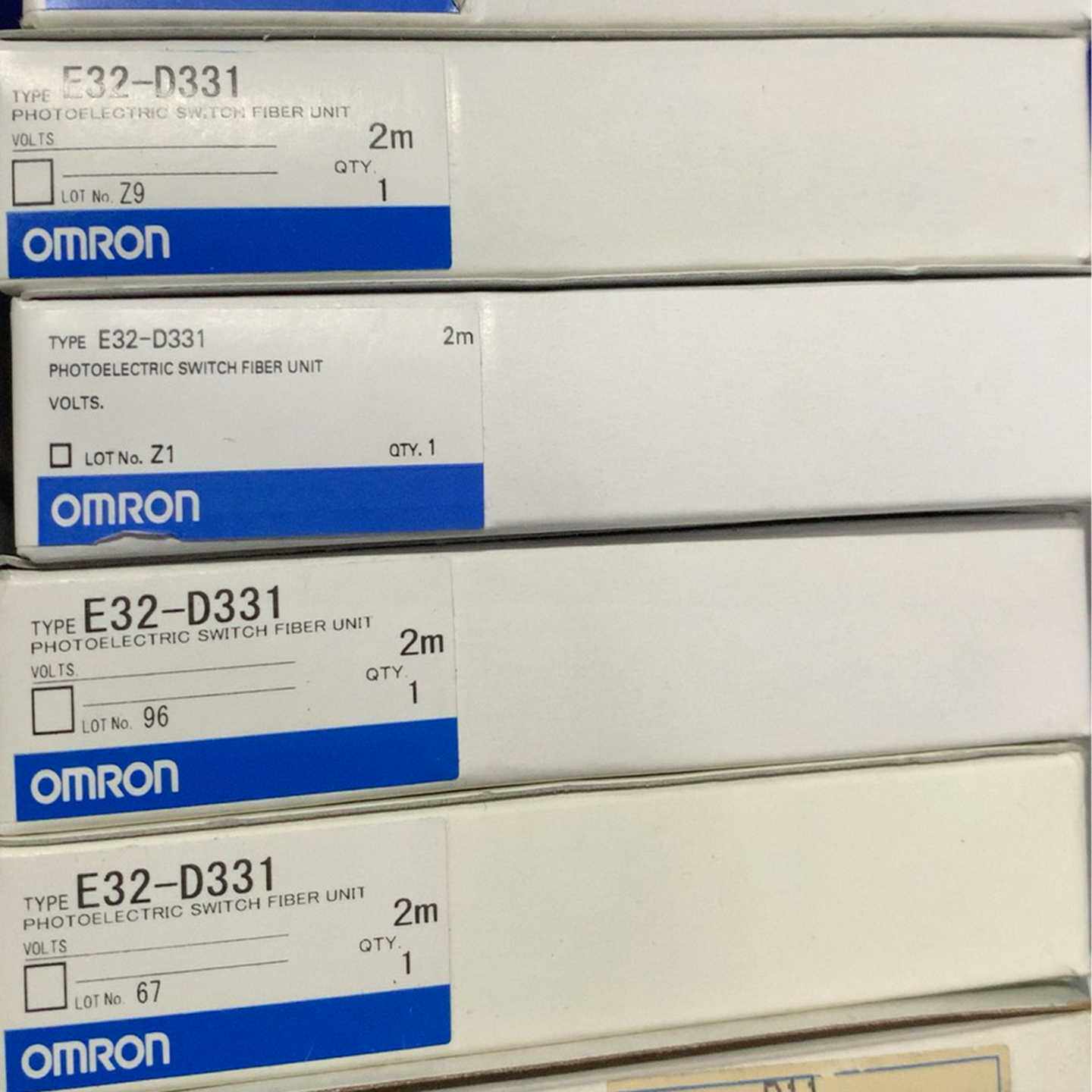 E32-D331 光纤，~询价