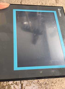 询价TouchWin信捷触摸屏幕TG765-XT-CTG7