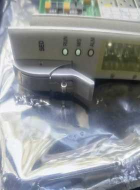 中兴SEDS330/S325以太网板全新--议价商品