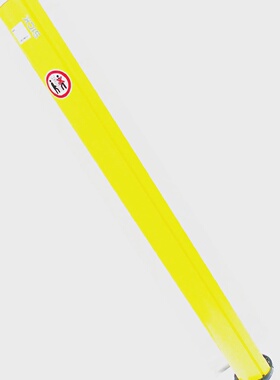 议价Sick Pu3h1700000000 2 045 643 Spiel Und rtesule Unused适