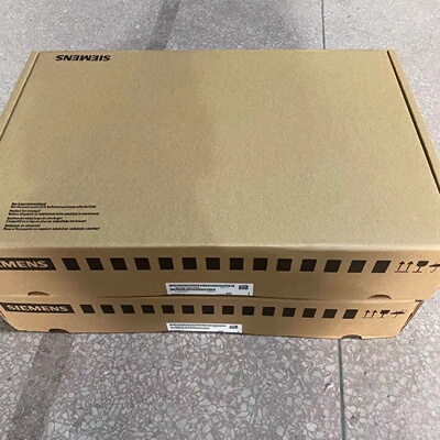询价-6SL31307TE216AA4