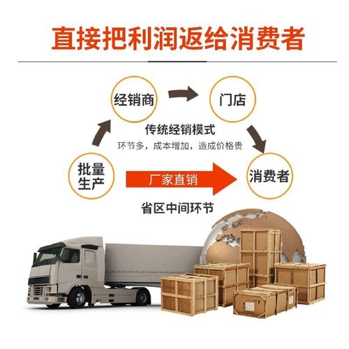 防撞墙模具水泥路基围栏防护栏模具公路桥梁水泥挡墙防撞墙钢模板