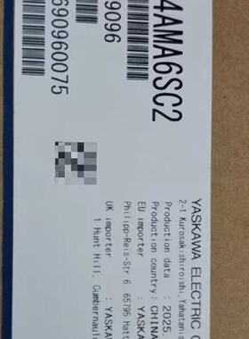 议价SGCXJ-04AMA6SC2/SGCXJ-08AMA6SC2伺服马达原装正品，议价出