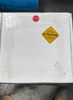 NOVELLUS02-267289-00ESC静电吸盘--议价商品