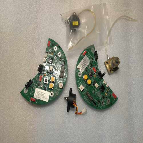 福斯定位器 MD3200配件，功能，有的联系。主板，~询价