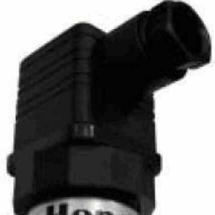 P71016q62010压力传感器P712620P704620A10AA