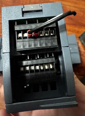 西门子SIMATIC S7-1200模块，型号SM 1231--议价商品