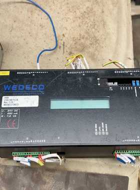 WEDECO0999（零零电子）