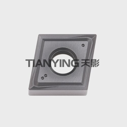 日本戴杰数控刀片CNMG120404-SFJC8015/CNMG120408-SFJC8015