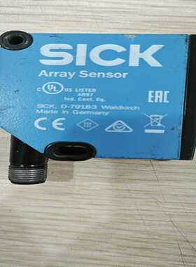 询价Sick西克测量传感器AT20D-PM331