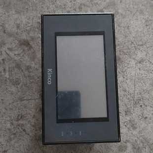 功能 MT4220HIE 步科触摸屏 适用 议价