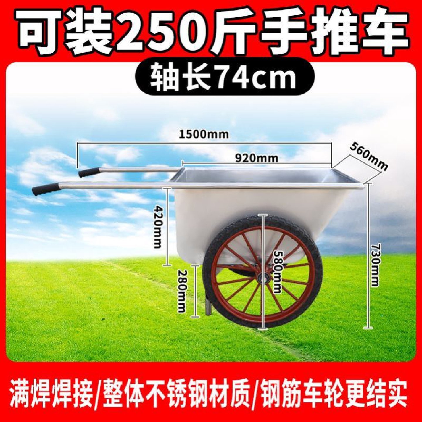 尼龙彩色网阳台防护网户外攀爬安全防坠网场地围网无结网丛林魔网