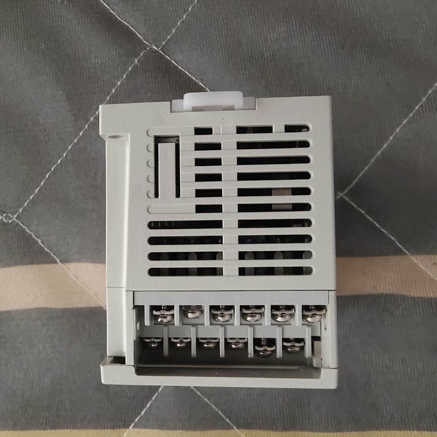 三菱PLC FX3SA-14MR--议价商品