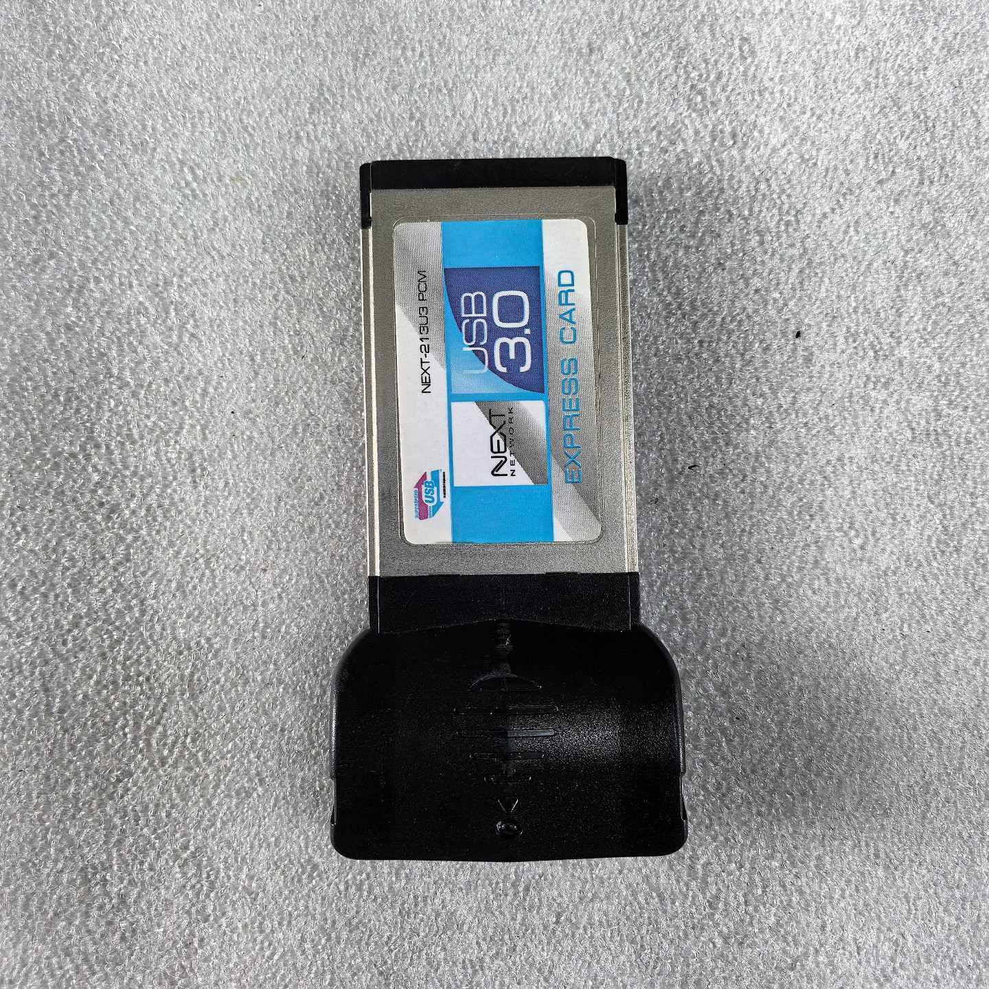 询价EXPRESSCARD扩展坞