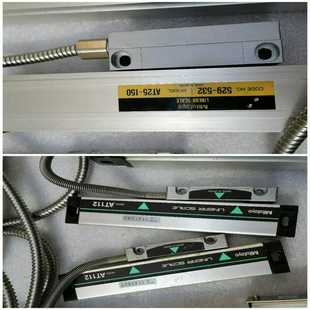 星慕电子 功能 AB罗克韦尔 L60M03SE 成色如图 1756