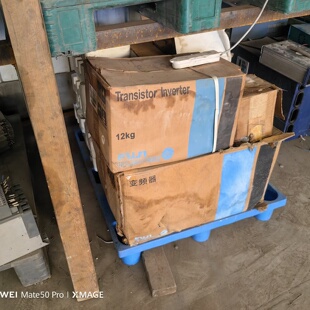 询价 变频器FRN15G11S4CX和FRN30G11S4