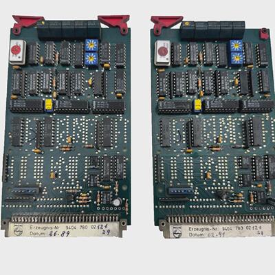 PHILIPS 9404 780 02121 x1pc