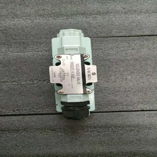 NAKAKITA NS692RT-6-AGB-54 电磁阀~询价