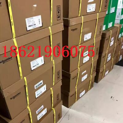 议价施耐德ATV变频器ATV312HU15N4/312HU22/312HU30/312HU40/312H