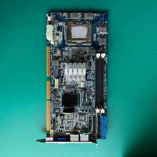 议价台湾PROX-F601LF-P0905-G1A工控主询价