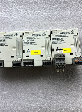 议价Lenz E82zafcc010 Frequency Converter Commucation Interfa