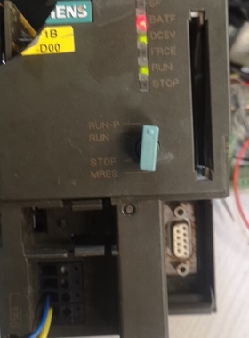 CPU，314-1AE04-0AB0，951-0KD0【议价】