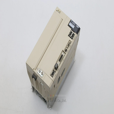 亚斯卡瓦SGDV-180A15ASERVOPACK2kWDRV-I-5322I32
