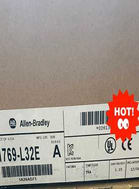 1769-L32E一台、联系[hot][hot][h~询价