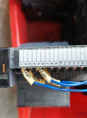 三菱Q64AD剩4个，标价单价--议价商品