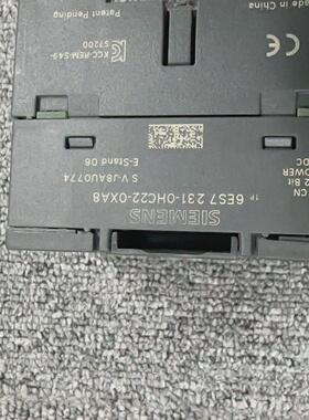溢价-型号6ES72310HC220XA8