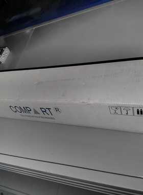 全新COMPORT原厂配件，型号0010-59200，202--议价商品