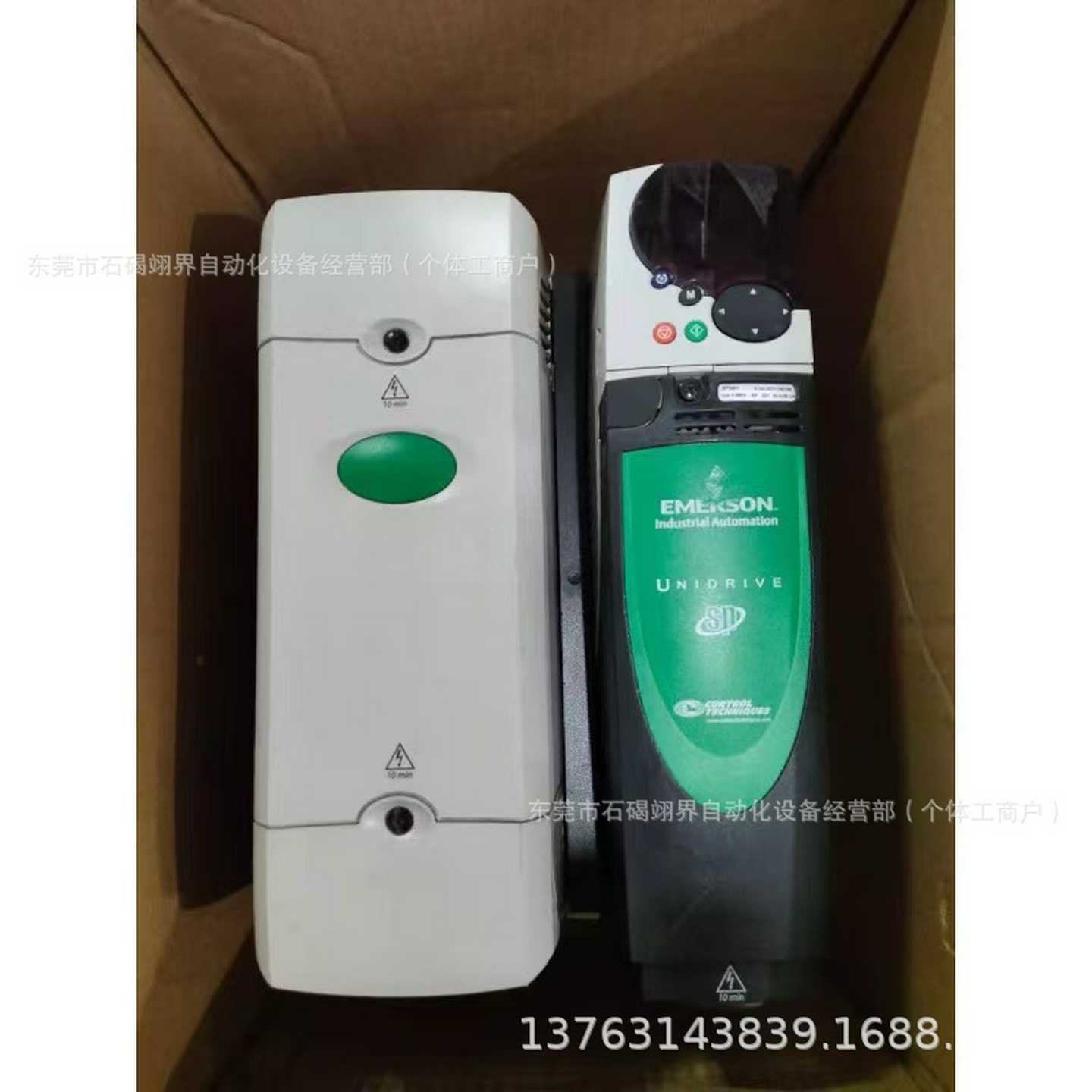 变频器SP4402，SP4403，UGNI3401，SK2402库存现货议价