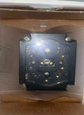 【议价】得利捷Matrix300N712-010适用