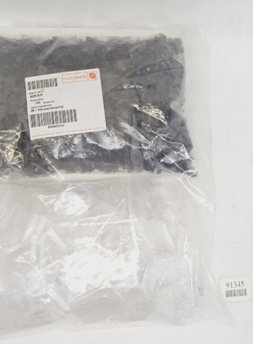 议价Murrplastik 86281010  Bs 1 Kennzeichenschild  Inhalt  50