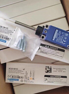 议价XCMD2145L1 ZCKJ1H29LC XCKP2145P16 XCMD21F2L1特勒美科极限