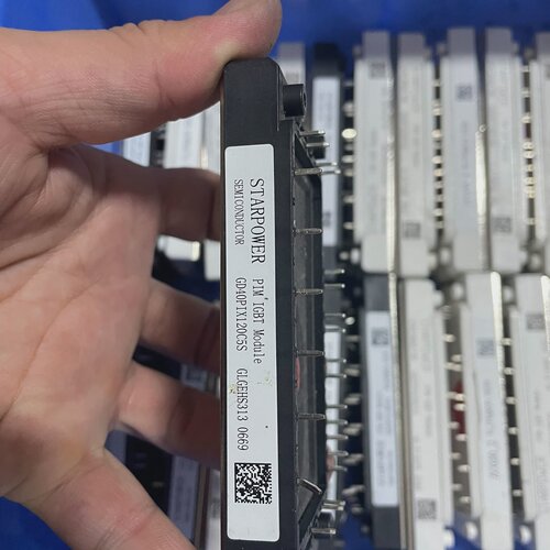 询-GD40PIX120C5S GD40PIT120C5S GD