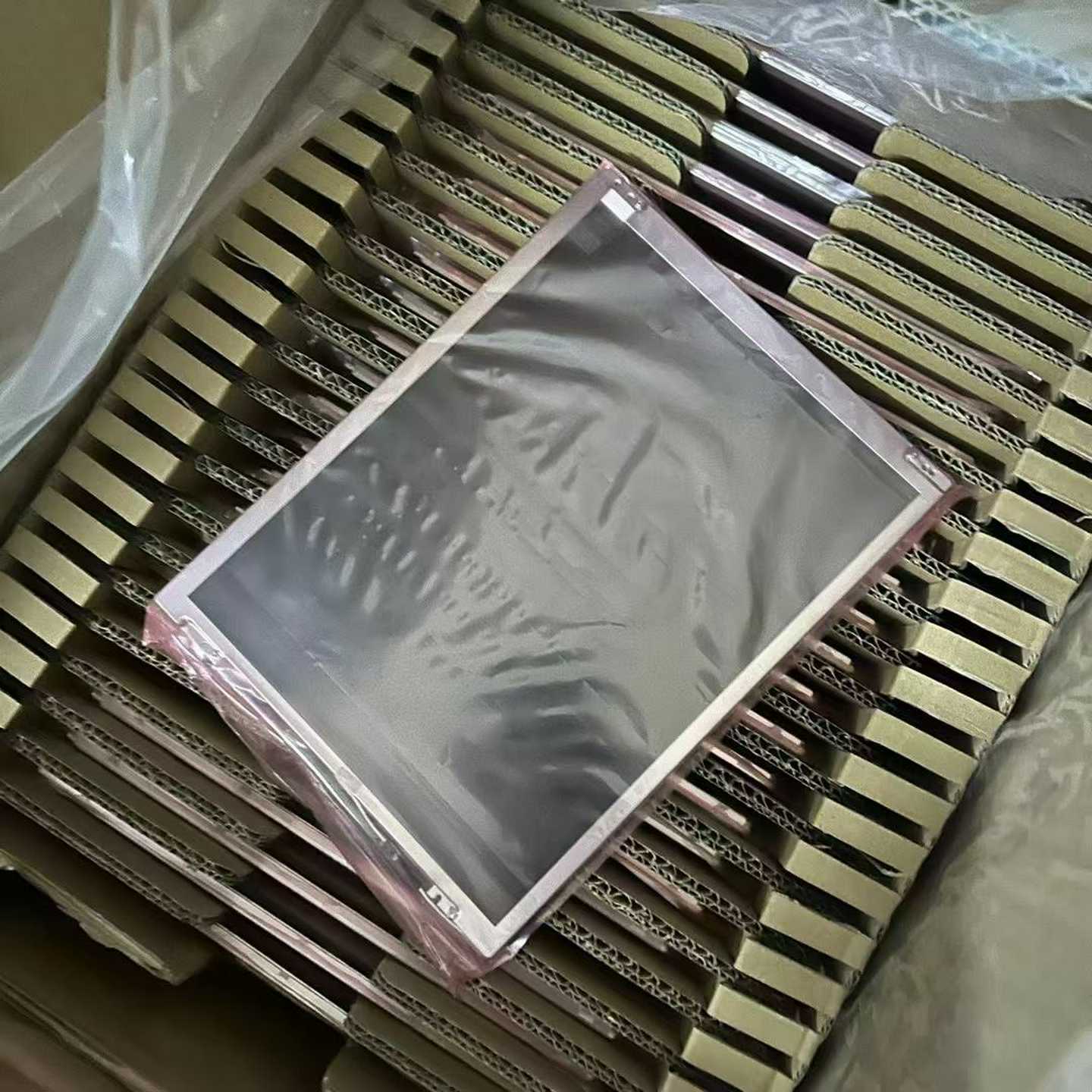 迈瑞IPM8IPM10IMEC10IPM12IMEC--议价商品