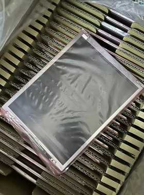 迈瑞IPM8IPM10IMEC10IPM12IMEC--议价商品