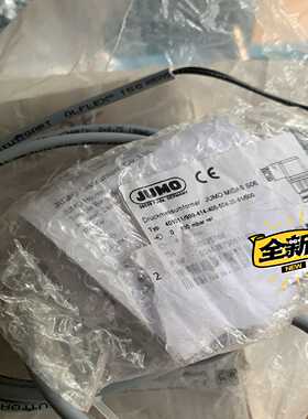 JUMOMIDASS0600625780传感器询价