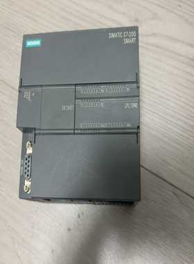 询价西门子s7-200SMARTSR40，6ES7288-1