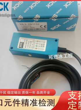 议价-!DOCTYPEhtml!--TemplateName:Metronic-R