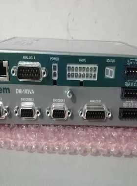 埃斯顿DELEM103ESTUN--议价商品