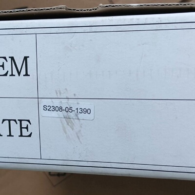 议价Hyundai Hidi16 Motoring  Alarm Module New Original With