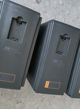 询-森兰变频器SB70G1515K380有