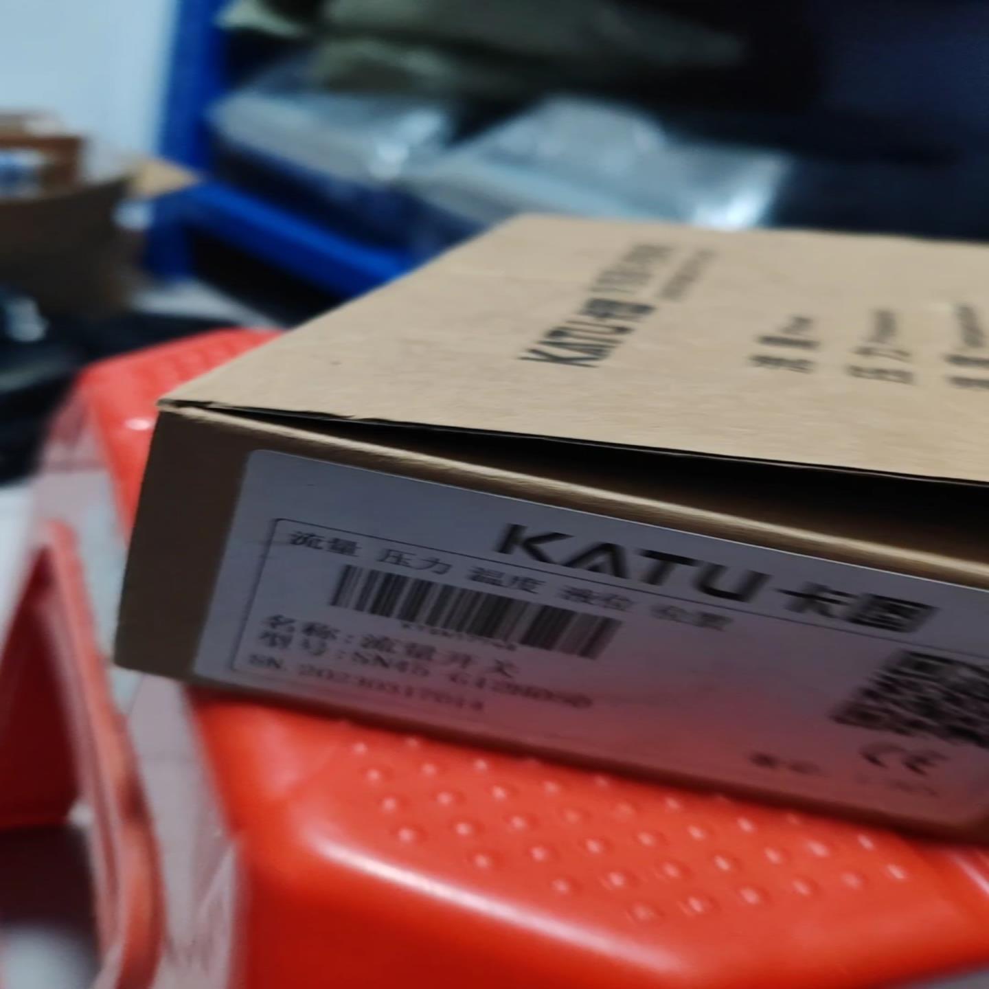 (工仔机械）卡图开关传感器SN45-G12HD50  ，功能