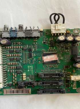 议价AINT-14CABB变频器光纤板