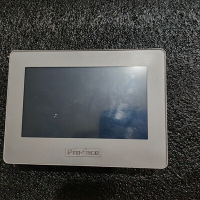 询价-普洛菲斯触摸屏PFXGP4115T2D